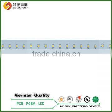 Shenzhen Electronic Lock Flex Pcb,ISO9001 Pcb Assembly photo-3