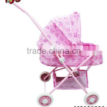 novel design non-toxic see custom made baby stroller