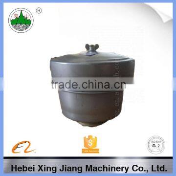 Water Cooled Diesel Engine Air Filter Prices photo-4