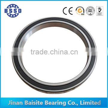 61892 2RS ball bearing