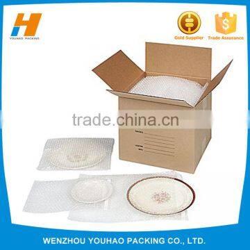 New Products 2016 Innovative Product Ideas Custom Design Air Bubble Bag