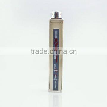 Factory Supply Inclination Compensated Compass Full Position Compass IP67 photo-4