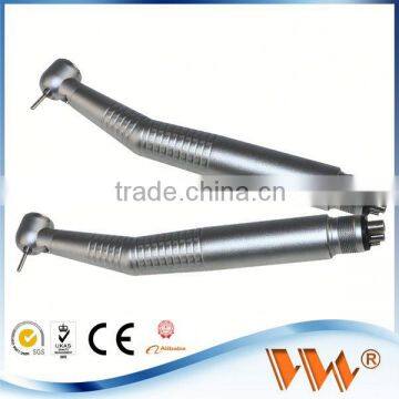 Dental Lab Equipment Ultrasonic Scaler Handpiece