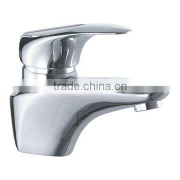 Basin Faucet(washbasin faucet,basin mixer)