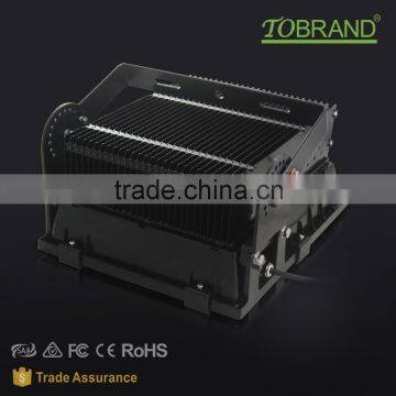 High Lumen Waterproof Outdoor 200W/300w/400w/500w Led Flood Light