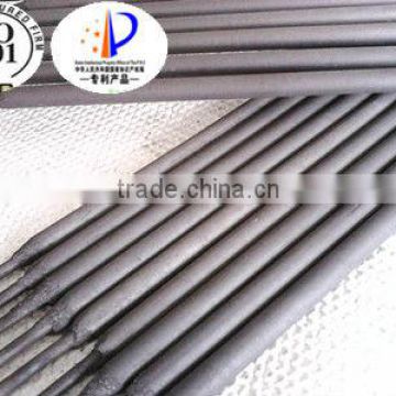 3.2mm tungsten carbide welding electrodes