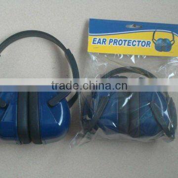 protective earmuffs