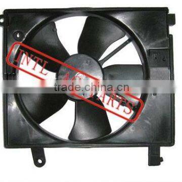 AIR CONDITIONER FAN FOR DAEWOO NUBIRA OEM#96181888 033311090 234052320