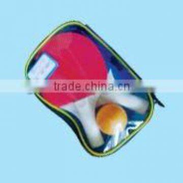 Brand table tennis racket