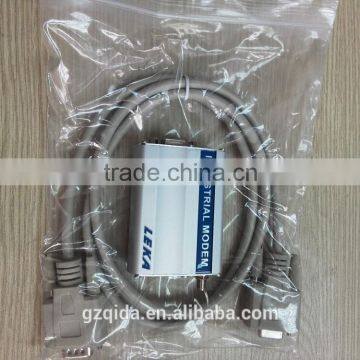 High Performance Gsm Modem at Command photo-6