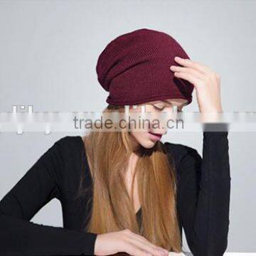 cheap beanie hats slouchy