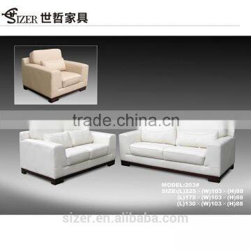 leather sofa set furniture , lazy boy leather recliner sofa