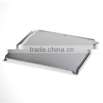 Spring Clips for Recessed Lighting 8W LED Panel Officing Lighting photo-5