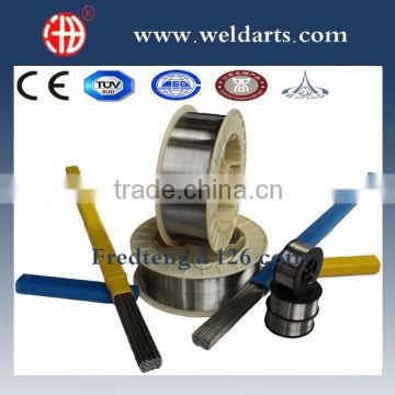 E71T-GS welding wire