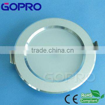 LED downlight 30w