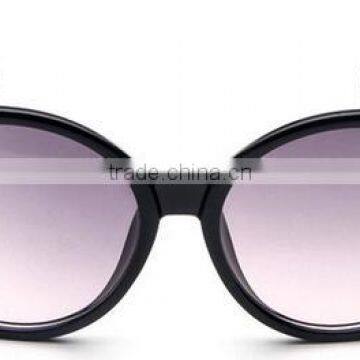 New design high quality promotional pc children/child/baby/kids funny sunglasses eyeglasses eyewear