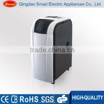 Portable high quality mobile mini air conditioner price