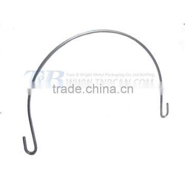 Tin Pail, Beer Gift photo-5