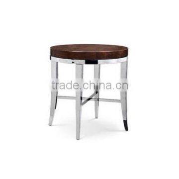 Simplicity Table for Telephone/tea/decoration