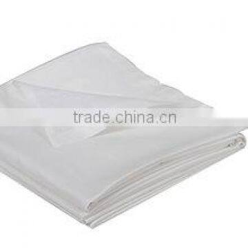 COMBED COTTON TEXTILE WITH GOOD QULITY photo-2