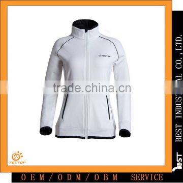 Sport Coat,Wind Coat,warm Jacket for woman