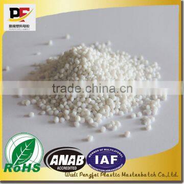 Filler Masterbatch, Filler Master batch, BaSO4 Filler Masterbatch, CaCO3 Filler Masterbatch,Na2SO4 Filler Masterbatch