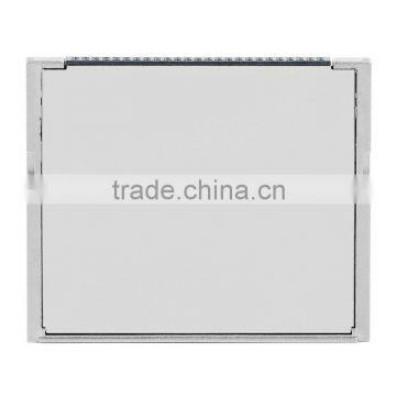 KingDian Compact Flash CF Memory Card 1000X 64GB photo-3