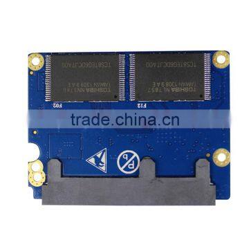 SSD Newest /Lowest Price KingDian Solid State Drive Half Slim Sata2 Ssd 32gb HD HDD SSD Hard Disk Stock for Laptop /Desktop photo-3