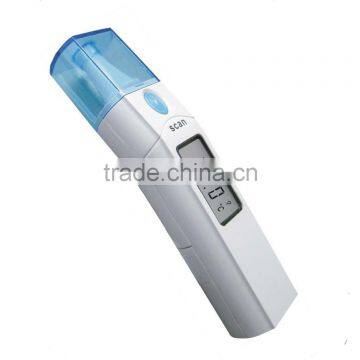 Fast Reading Digital Infrared Ear Thermometer photo-2