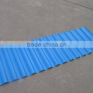 Galvanized Corrugated Roof Sheets Prices photo-2