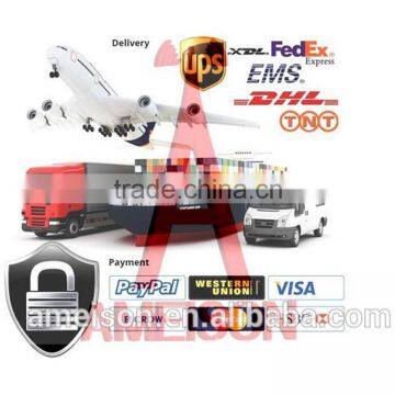 Car GPS Antenna SMA photo-4