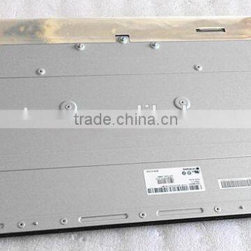 IPS Panel No Frame 27" LG LCD Panel LM270WF5-SSA1 photo-2