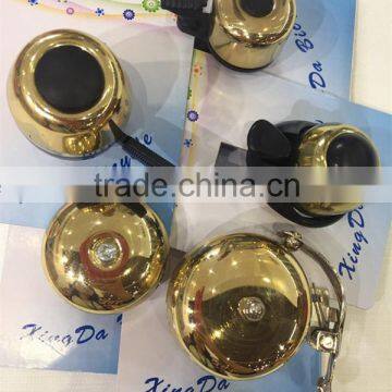 Supper Hot Sale Bell