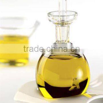 Glory GLA Linolenic Acid Omega 6 Natural Pure Borage Seed Oil photo-2