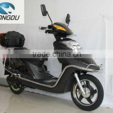 new design high speed adult electric scooter