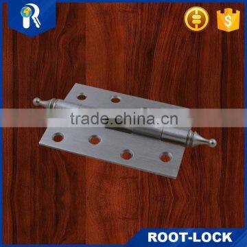 90-degree cabinet hinge hinge spring glass pivot shower door hinges