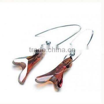 fashion earring