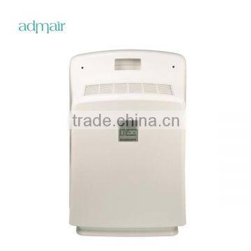 Air Purifier China Filter Pm2.5 HEPA Air Purifier Home/Office /hotel/living Room photo-4