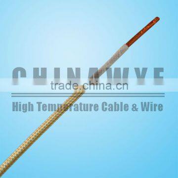 450C High Temp Wire AWG 10