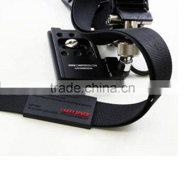 Carry Speed Tuxedo photo-5