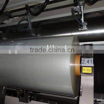 PET Shrink Film photo-2