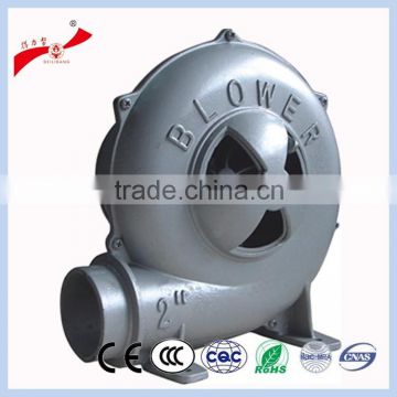 Excellent Material cheap hotsale high efficiency supplier blower