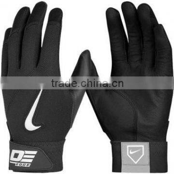 Cricket Batting Gloves/Leather Batting Gloves