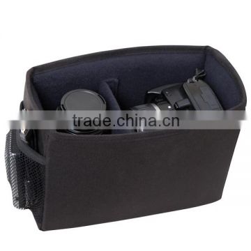 Dslr Camera bag Insert