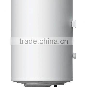 Instant water heater with metal housing 30L thermostat