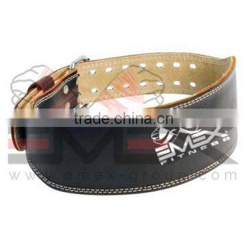 Weight Lifting Belts, Leather Weight Lifting Belts, Sports/Fitness Belts