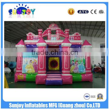 SUNJOY 2016 new designed plush toys for amusement park, amusement park machine, children amusement park equipment for sale