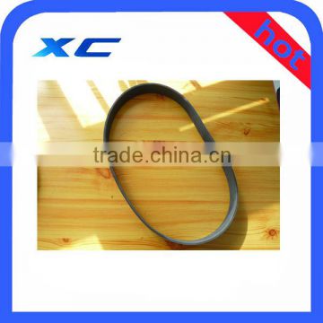 auto engine rubber belt 10PK 1045