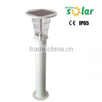 Quality solar lawn lights led garden lights,garden bollard light,solar led garden light