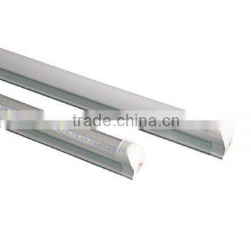 Fluorescent Lamp photo-2